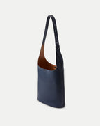 Veronica Beard Large Loop Bag