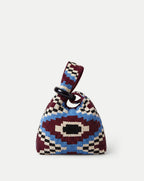 Veronica Beard Beaded bagBeaded bag
