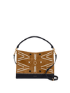 Sac bandoulière Vida