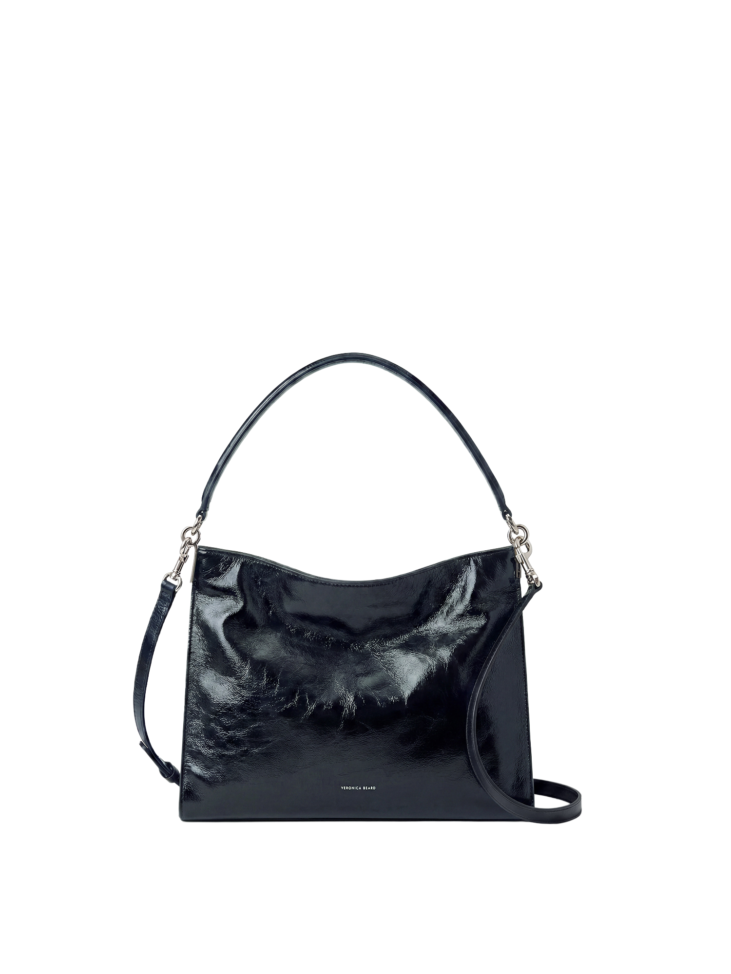 Sac bandoulière Vida