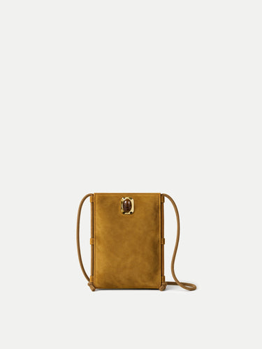 Tether Bag