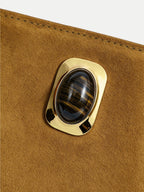 Tether Bag