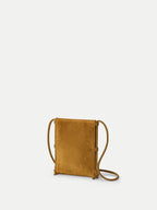 Tether Bag