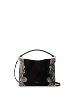 Sac bandoulière Vida