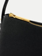 Veronica Beard Prism Bag - Black