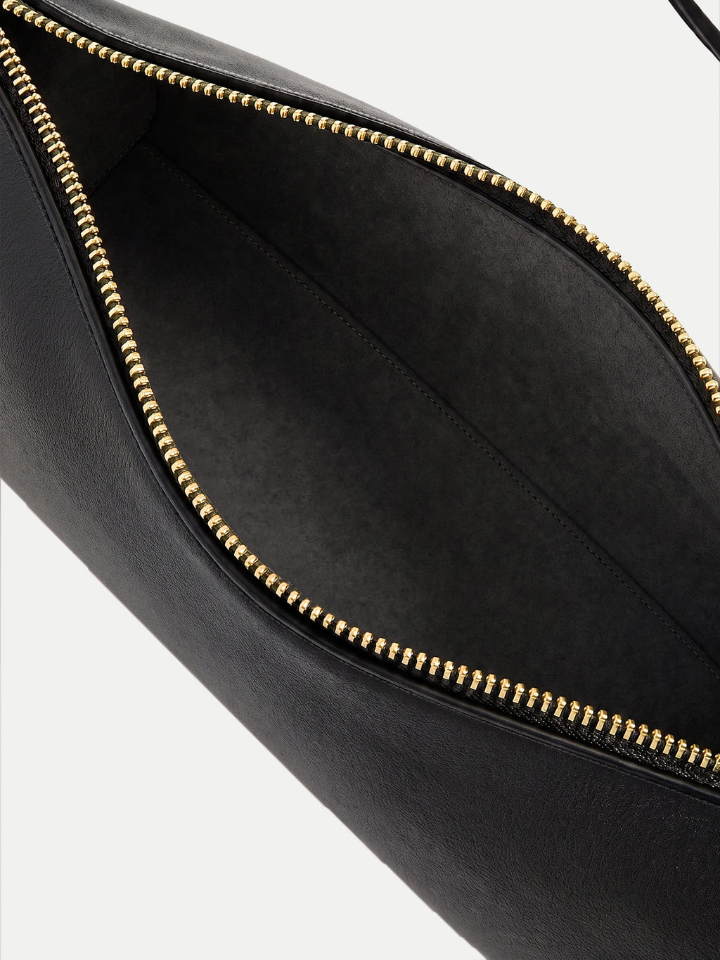 Veronica Beard Prism Bag - Black