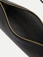 Veronica Beard Prism Bag - Black