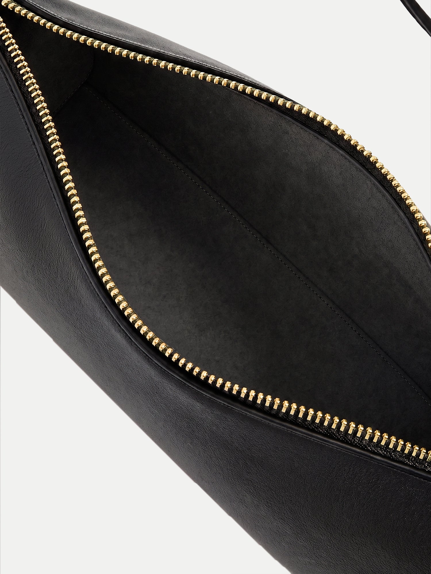 Veronica Beard Prism Bag - Black