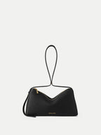 Veronica Beard Prism Bag - Black