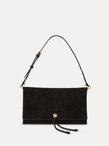 Edit Bag
