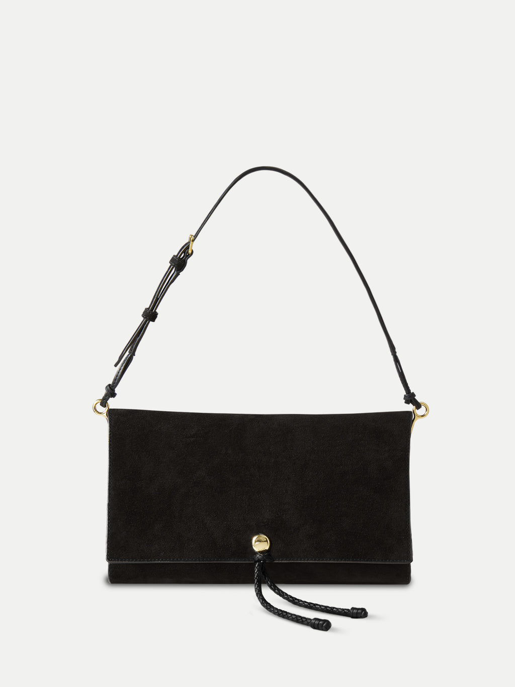 Edit Bag