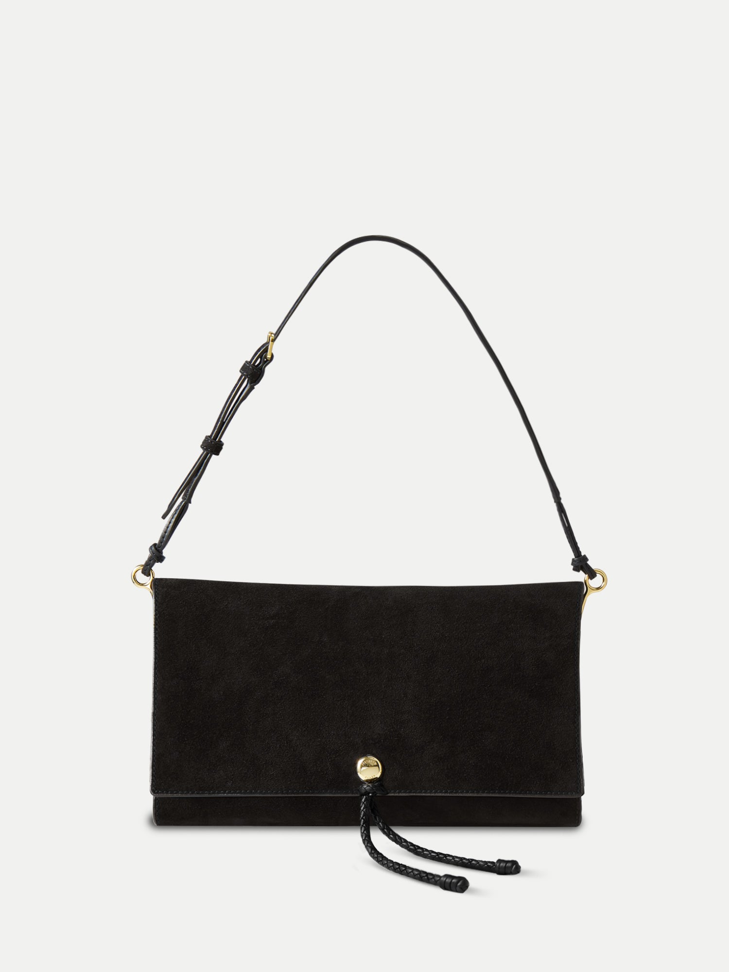 Edit Bag