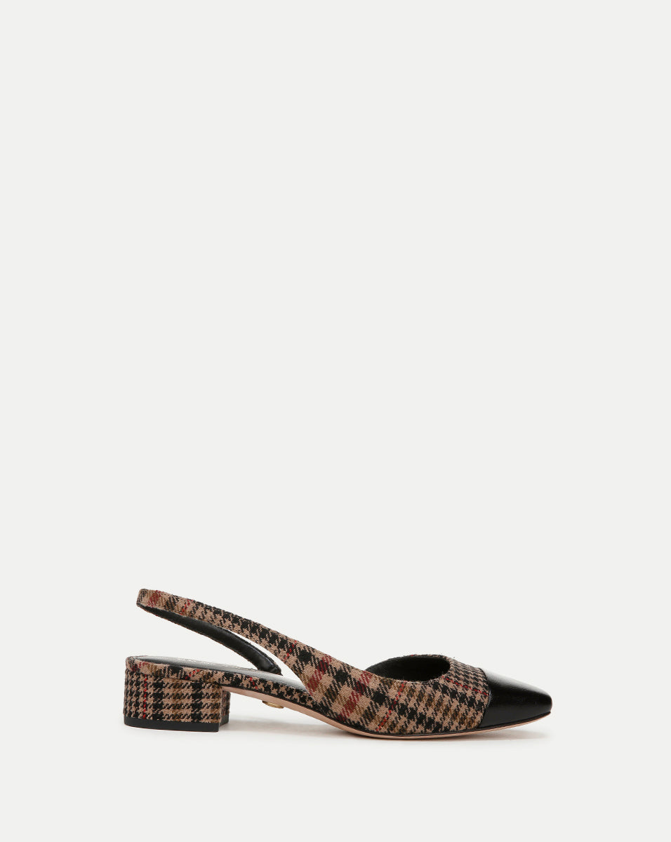 I7912M9_CECILESLINGBACK_CAMELR