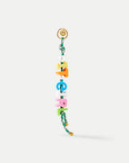 Veronica Beard It Girl Bag Charm
