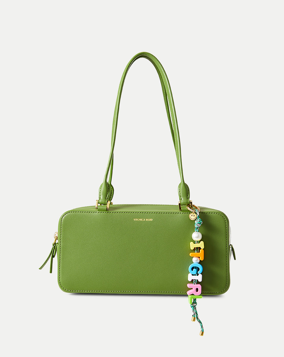 Veronica Beard It Girl Bag Charm