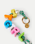 Veronica Beard It Girl Bag Charm - Multi
