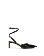 Veronica Beard Colette Pump - Black