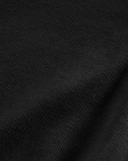 Veronica Beard Birke Scoopneck Tank Top - Black