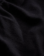 Veronica Beard Mylie Mock-Neck Tank Top - Black