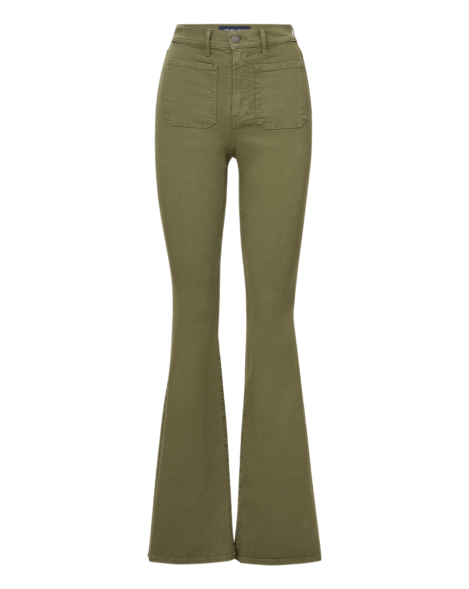 skechers sweatpants kids grey