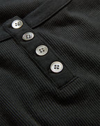 Veronica Beard Abbott Tank Top - Black