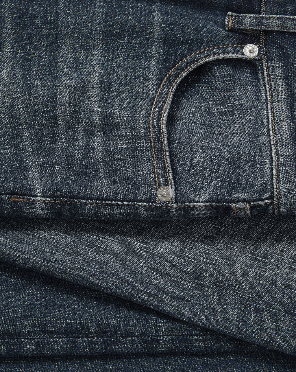 Veronica Beard Crosbie Slim Wide-Leg Jean - City Lights