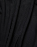 Veronica Beard Benedict Crewneck T-Shirt - Black
