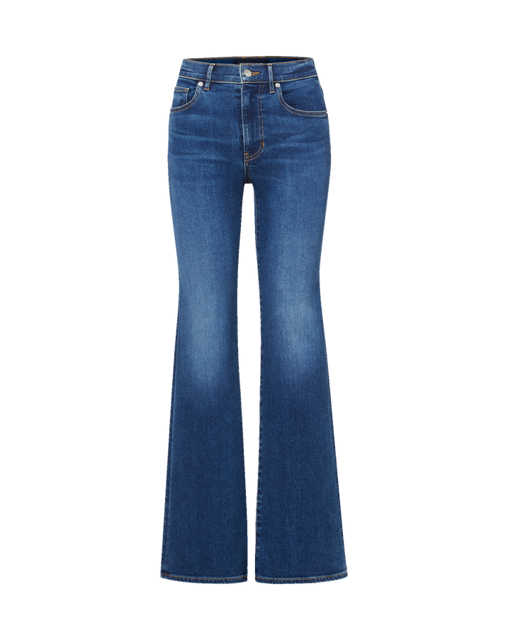 Women's Designer Jeans | Denim Jeans | Veronica Beard