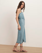 Veronica Beard Delondra Dress - Big Splash
