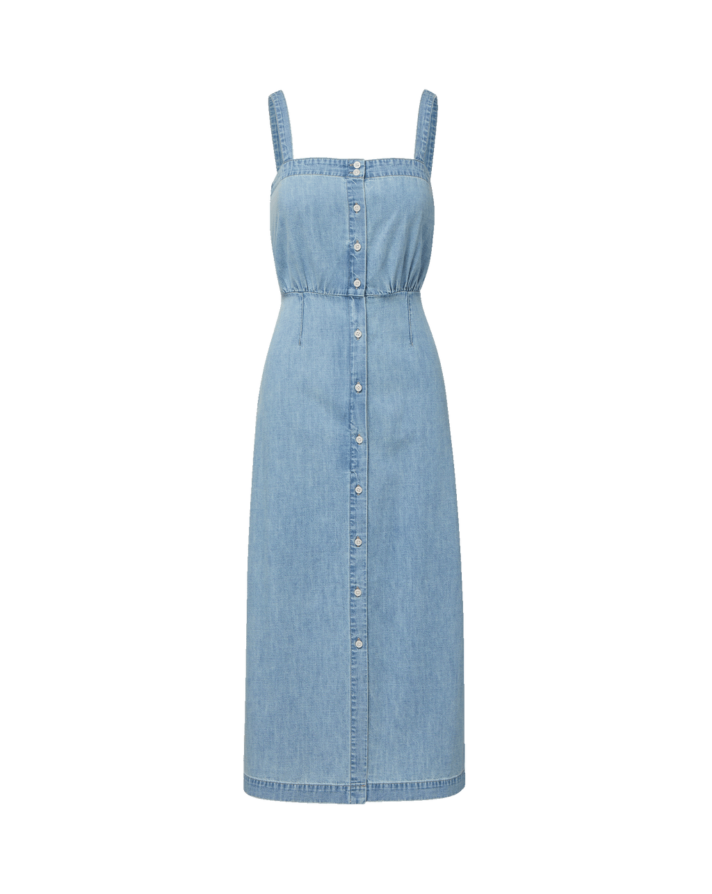Veronica Beard Delondra Dress - Big Splash