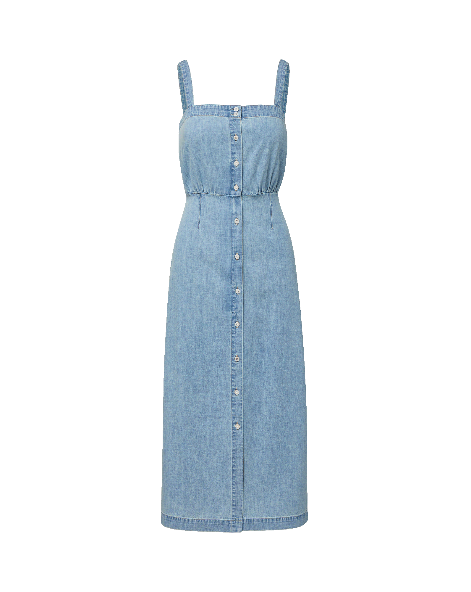 Veronica Beard Delondra Dress - Big Splash