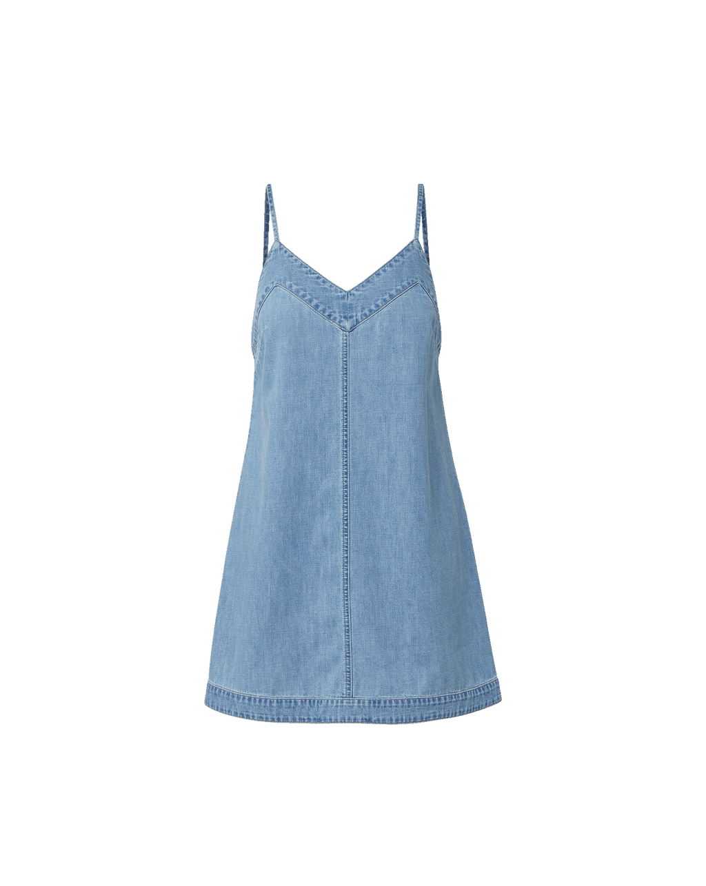 Veronica Beard Chapmond Mini Dress - Big Splash