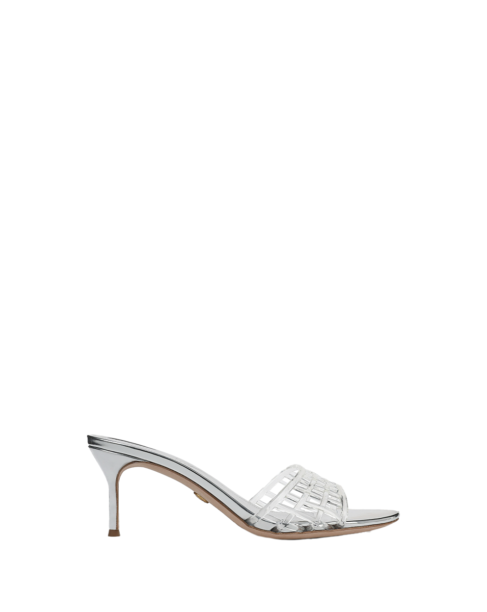 Tia Jelly Sandal