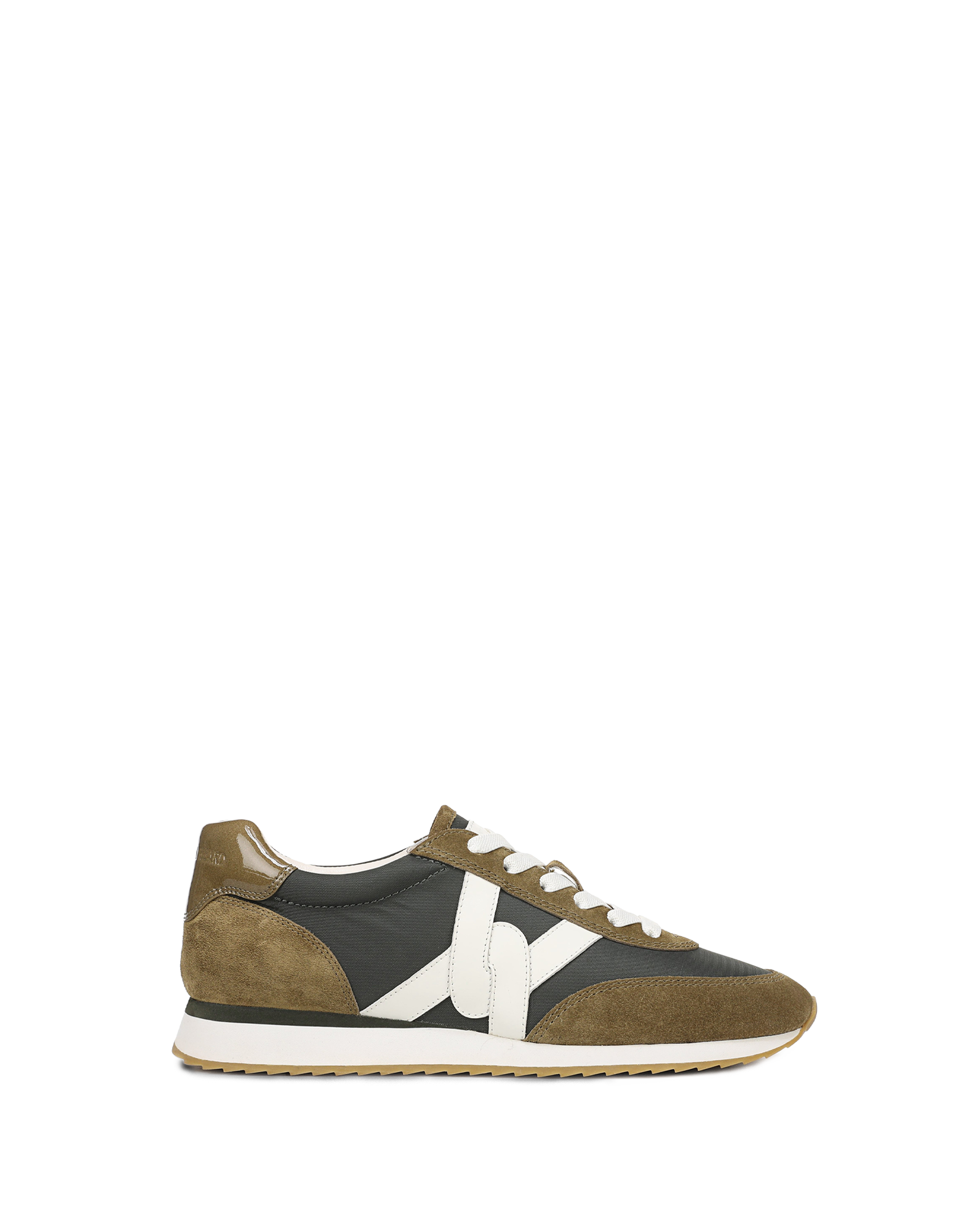 Baskets Penrose