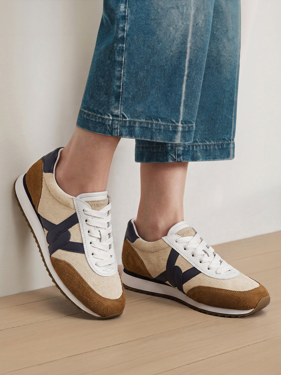 Baskets Penrose