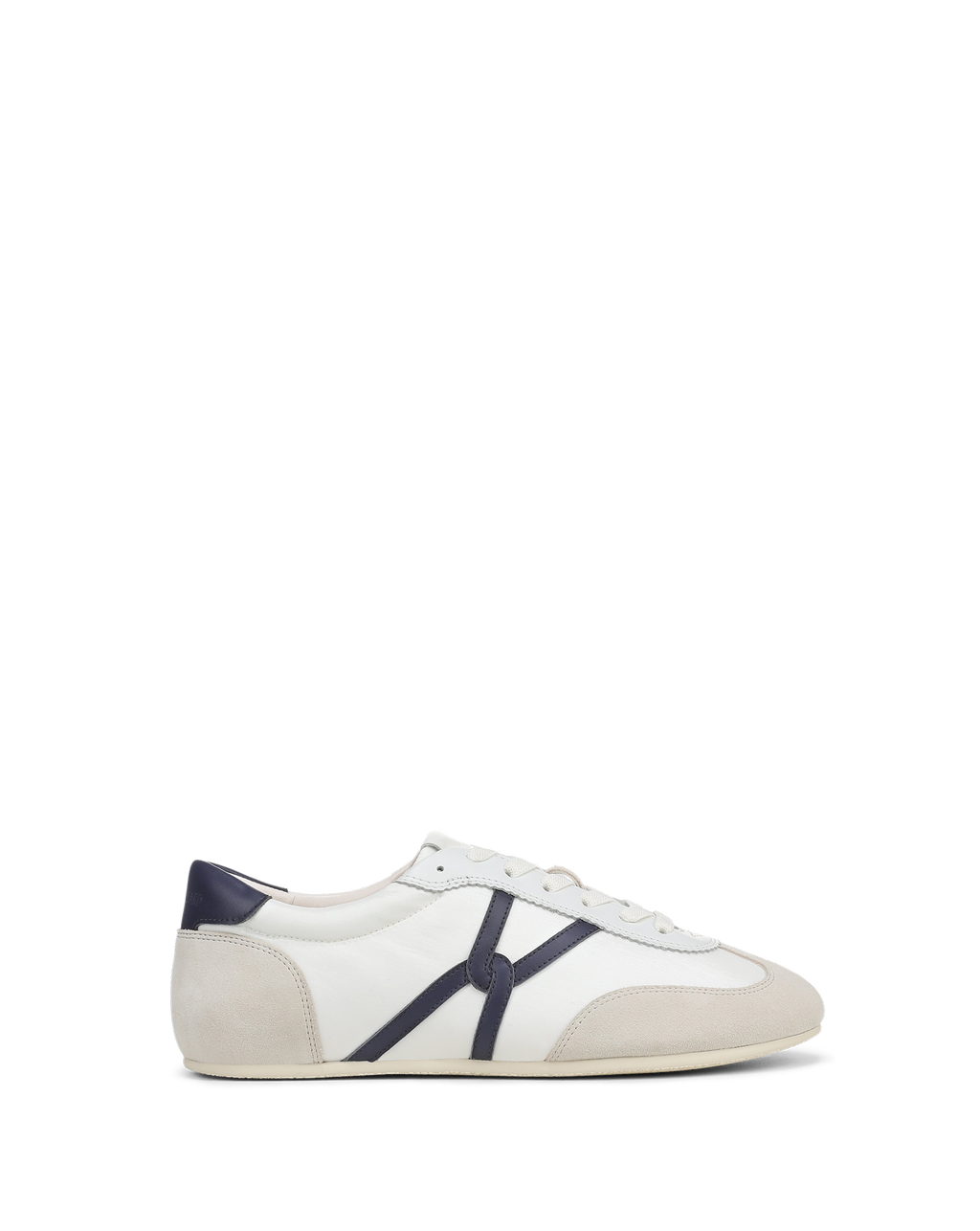Sneakers en nylon Riviera