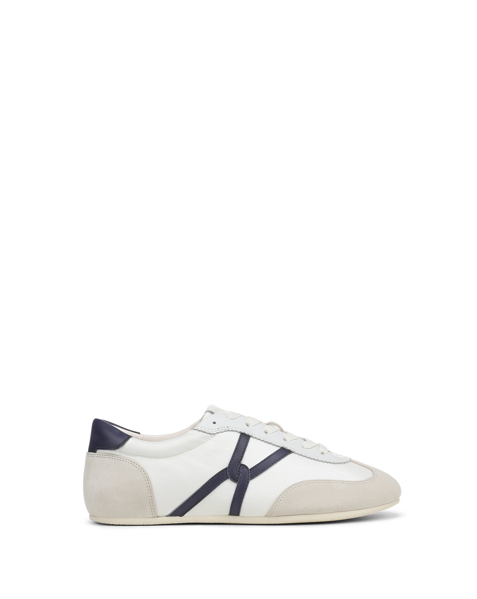 Sneakers en nylon Riviera