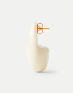 Veronica Beard Musgrave Earrings