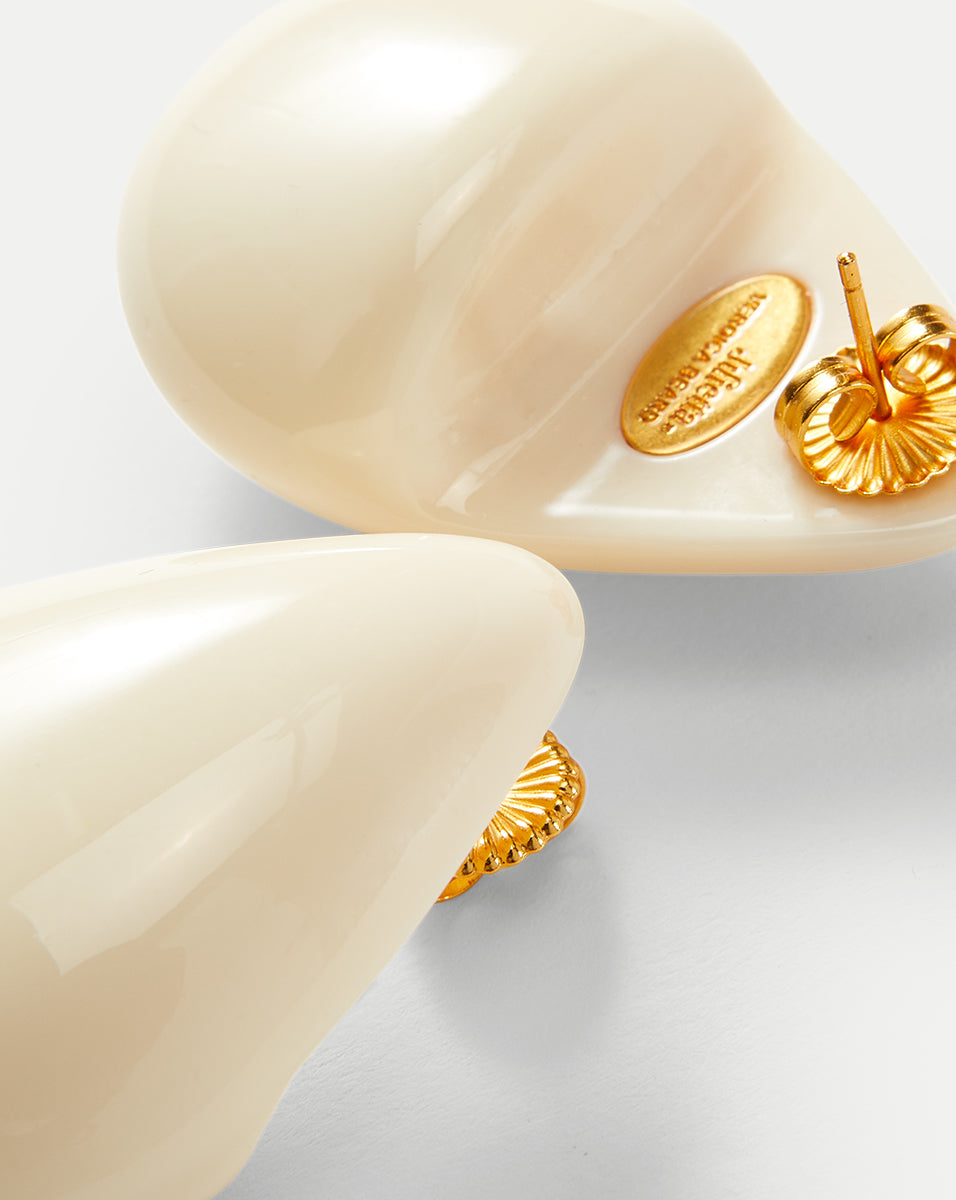 Veronica Beard Musgrave Earrings