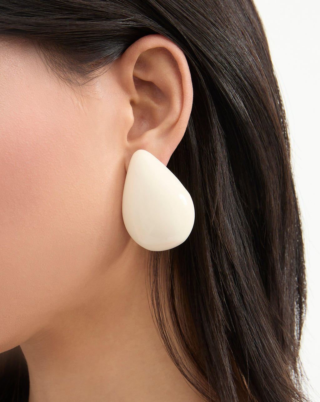 Veronica Beard Musgrave Earrings