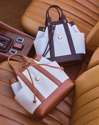 Veronica Beard Veronica Beard Goody Bag