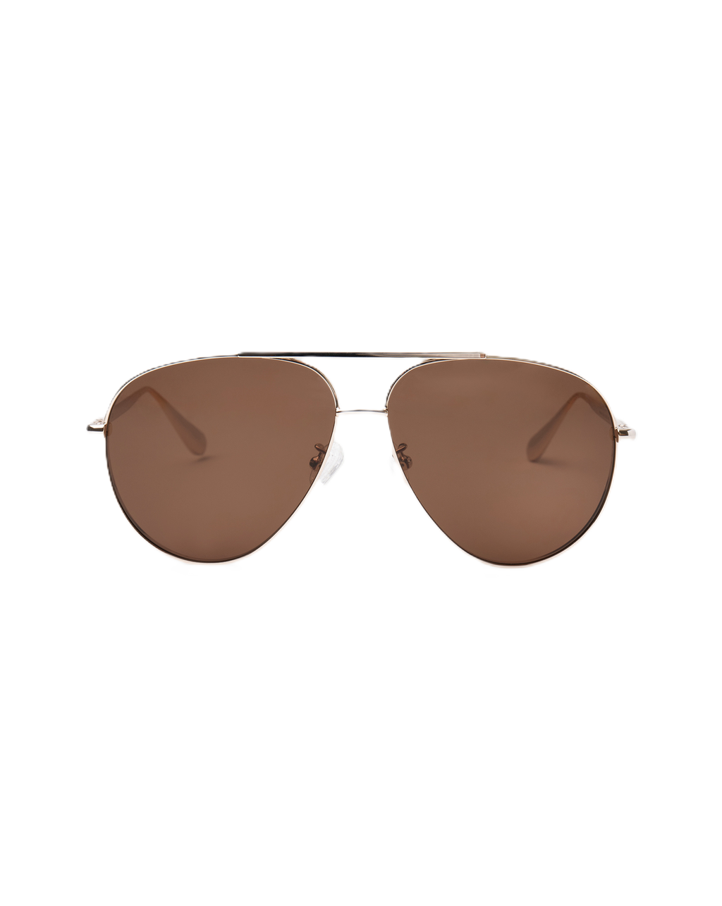 Les lunettes de soleil aviateur Flare