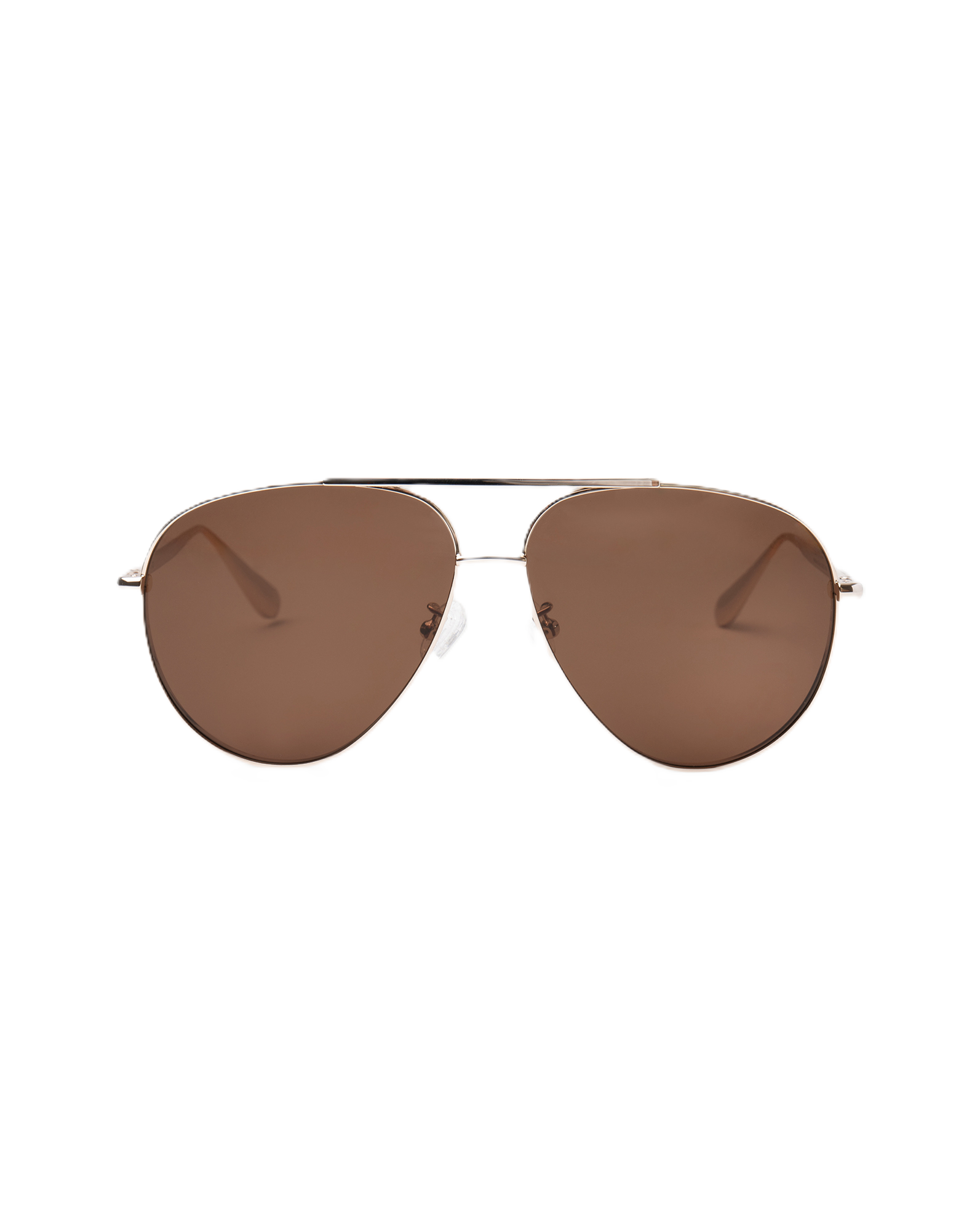 Les lunettes de soleil aviateur Flare