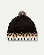 Veronica Beard Fairbanks Knit Beanie
