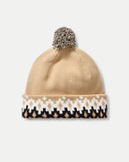 Veronica Beard Fairbanks Knit Beanie