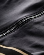 Veronica Beard Rio Nova Jumpsuit - Black