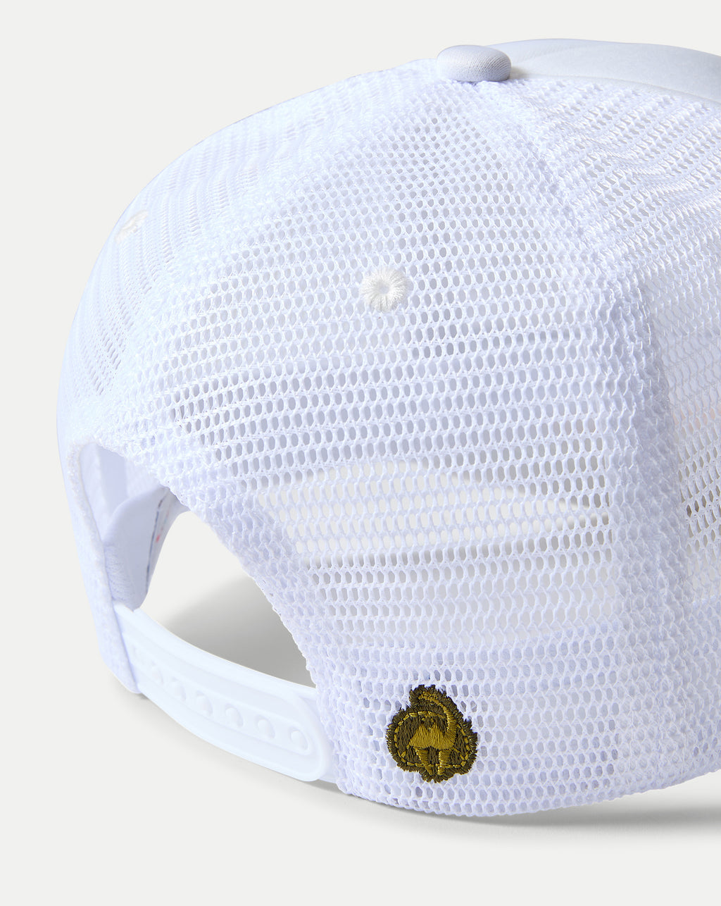 Veronica Beard Veronica Beard Sports Club Trucker Hat