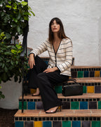 Veronica Beard Ceriani Knit Jacket