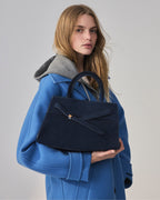 Veronica Beard Veronica Beard Dash Bag