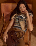 Veronica Beard Veronica Beard Dash Bag